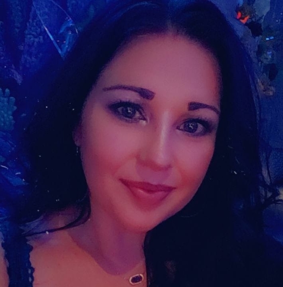 jenniferprin137